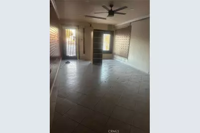 1414 #B S Main Street, Santa Ana, CA 92707 - Photo 2