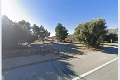 6764 Wofford Boulevard, Wofford Heights, CA 93285 - Photo 2