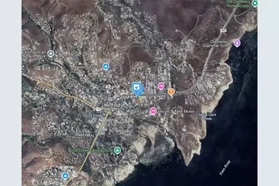 6764 Wofford Boulevard, Wofford Heights, CA 93285 - Photo 4