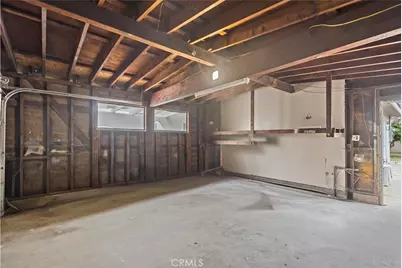 1042 Vineland, La Puente, CA 91746 - Photo 34