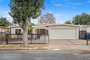 1042 Vineland, La Puente, CA 91746 - Photo 2