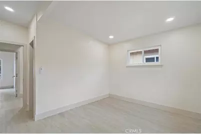 1042 Vineland, La Puente, CA 91746 - Photo 28