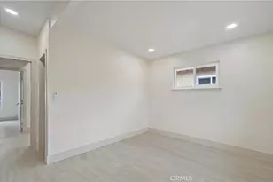 1042 Vineland, La Puente, CA 91746 - Photo 28