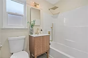 1042 Vineland, La Puente, CA 91746 - Photo 26