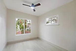 1042 Vineland, La Puente, CA 91746 - Photo 24