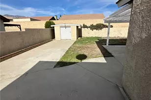 15858 Montgomery, Fontana, CA 92336 - Photo 28