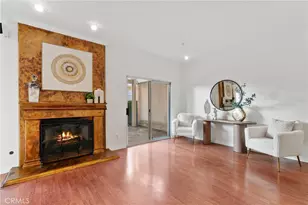 912 Arcadia, Arcadia, CA 91007 - Photo 12