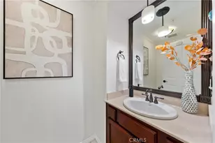 912 Arcadia, Arcadia, CA 91007 - Photo 4