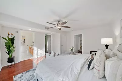 912 Arcadia #6, Arcadia, CA 91007 - Photo 26
