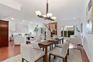 912 Arcadia, Arcadia, CA 91007 - Photo 10