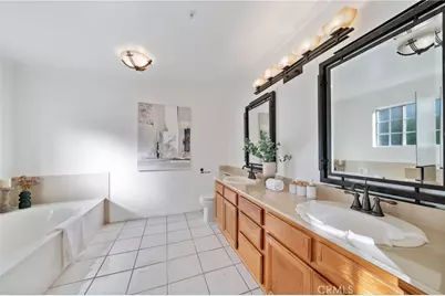 912 Arcadia #6, Arcadia, CA 91007 - Photo 28