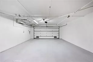 912 Arcadia, Arcadia, CA 91007 - Photo 32