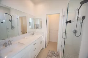 1153 Grace Ln, South El Monte, CA 91733 - Photo 10