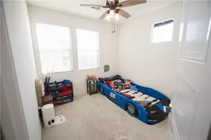 1153 Grace Ln, South El Monte, CA 91733 - Photo 14