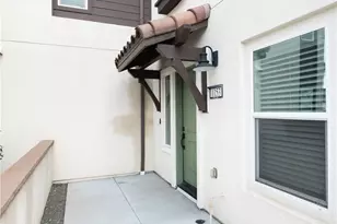 1153 Grace Ln, South El Monte, CA 91733 - Photo 2