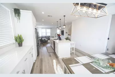 1153 Grace Lane, South El Monte, CA 91733 - Photo 8