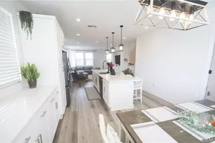 1153 Grace Ln, South El Monte, CA 91733 - Photo 8