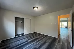 406 W Regent, Inglewood, CA 90301 - Photo 10