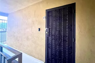 406 W Regent, Inglewood, CA 90301 - Photo 16