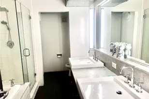 1046 Princeton Dr, Marina del Rey, CA 90292 - Photo 8