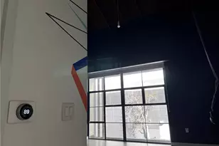 1046 Princeton Dr, Marina del Rey, CA 90292 - Photo 6