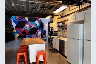 1046 Princeton Dr #108, Marina del Rey, CA 90292 - Photo 1