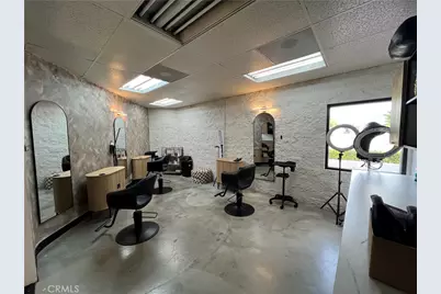 1996 Indian Hill, Pomona, CA 91767 - Photo 4