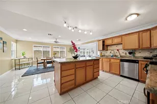 1740 Rada Rd, Hacienda Heights, CA 91745 - Photo 8