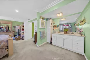 1740 Rada Rd, Hacienda Heights, CA 91745 - Photo 16