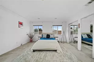 1740 Rada Rd, Hacienda Heights, CA 91745 - Photo 18