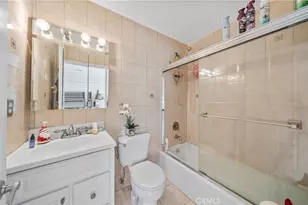 1740 Rada Rd, Hacienda Heights, CA 91745 - Photo 20