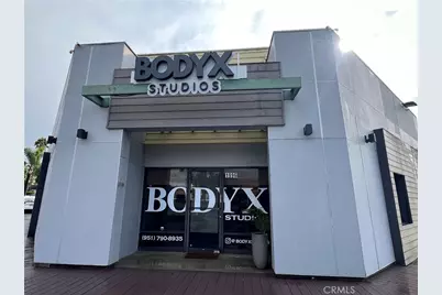 1956 Indian Hill, Pomona, CA 91767 - Photo 2