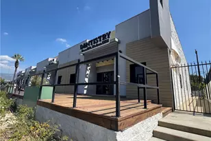 1956 Indian Hill, Pomona, CA 91767 - Photo 1