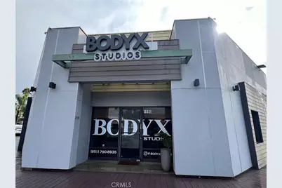 1964 Indian Hill, Pomona, CA 91767 - Photo 2