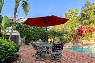 310 Toyon, Sierra Madre, CA 91024 - Photo 20