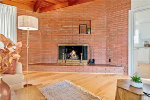 310 Toyon, Sierra Madre, CA 91024 - Photo 4