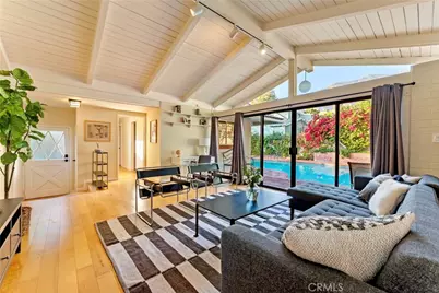 310 Toyon, Sierra Madre, CA 91024 - Photo 14