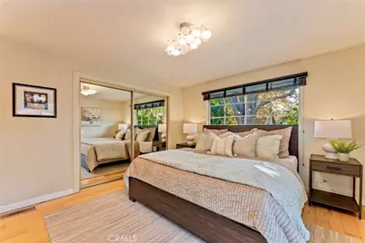 310 Toyon, Sierra Madre, CA 91024 - Photo 16