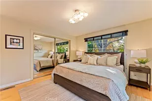 310 Toyon, Sierra Madre, CA 91024 - Photo 16