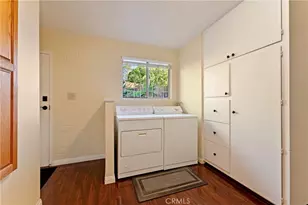 310 Toyon, Sierra Madre, CA 91024 - Photo 18