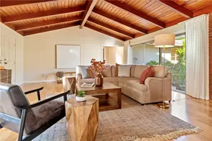 310 Toyon, Sierra Madre, CA 91024 - Photo 2