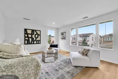 3226 E Mt Rainier Drive, Ontario, CA 91762 - Photo 18