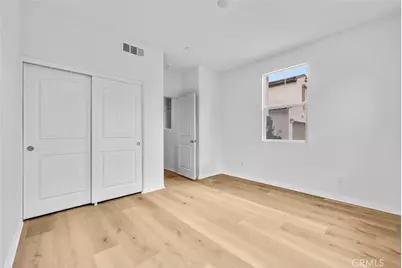 3226 E Mt Rainier Drive, Ontario, CA 91762 - Photo 6