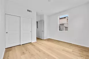 3226 E Mt Rainier Drive, Ontario, CA 91762 - Photo 6