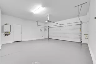 3226 E Mt Rainier Drive, Ontario, CA 91762 - Photo 30