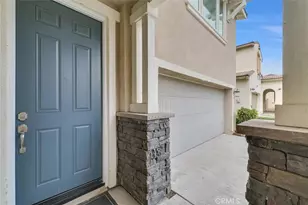 3226 E Mt Rainier Drive, Ontario, CA 91762 - Photo 4