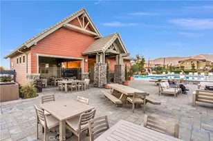 3226 E Mt Rainier Drive, Ontario, CA 91762 - Photo 34