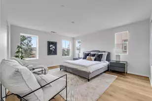 3226 E Mt Rainier Drive, Ontario, CA 91762 - Photo 22