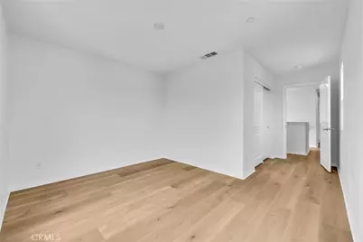 3226 E Mt Rainier Drive, Ontario, CA 91762 - Photo 16