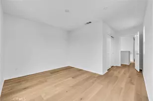 3226 E Mt Rainier Drive, Ontario, CA 91762 - Photo 16